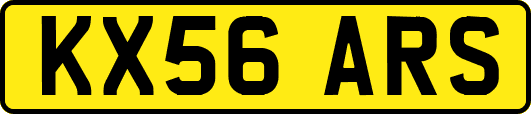 KX56ARS
