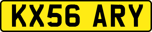KX56ARY