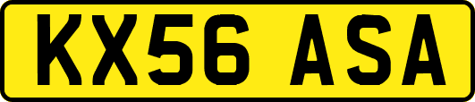 KX56ASA