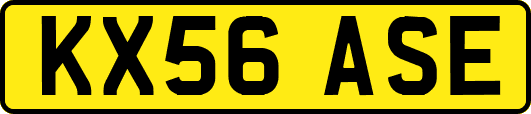 KX56ASE