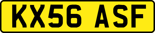 KX56ASF