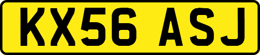 KX56ASJ