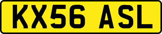 KX56ASL