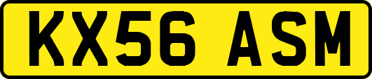 KX56ASM