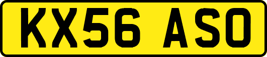 KX56ASO