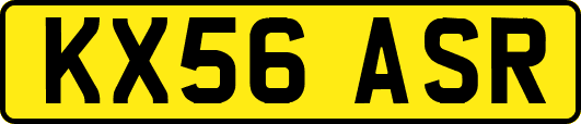 KX56ASR