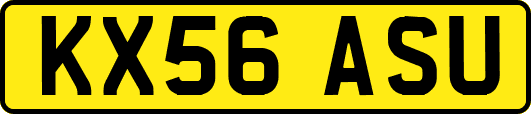 KX56ASU