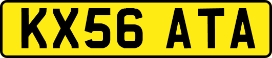 KX56ATA