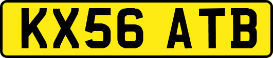 KX56ATB