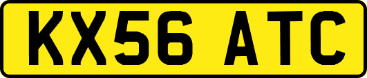 KX56ATC