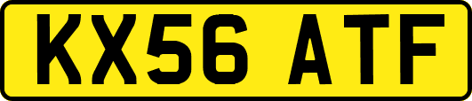KX56ATF