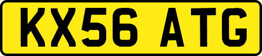 KX56ATG