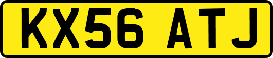 KX56ATJ