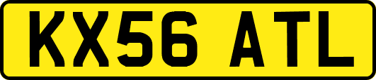 KX56ATL