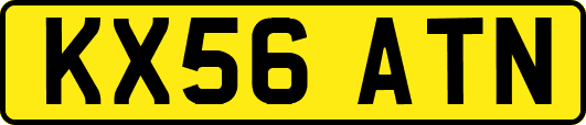 KX56ATN