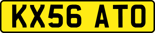 KX56ATO