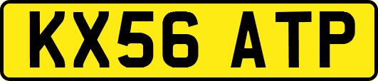 KX56ATP