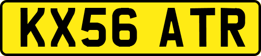 KX56ATR