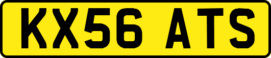 KX56ATS