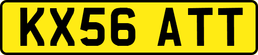 KX56ATT