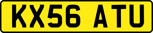 KX56ATU