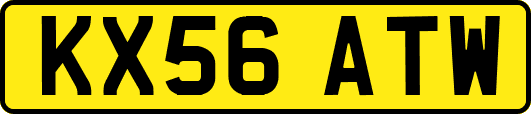 KX56ATW