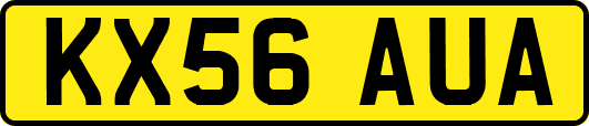KX56AUA