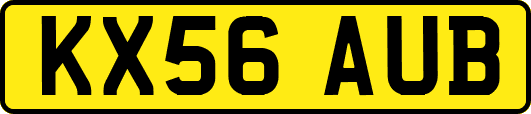 KX56AUB