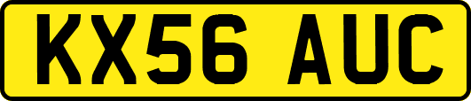 KX56AUC