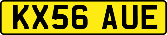 KX56AUE