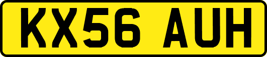 KX56AUH