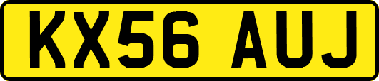 KX56AUJ