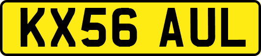 KX56AUL