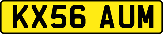 KX56AUM