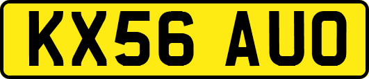 KX56AUO