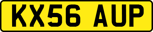 KX56AUP
