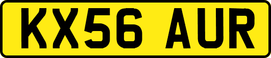 KX56AUR