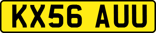 KX56AUU