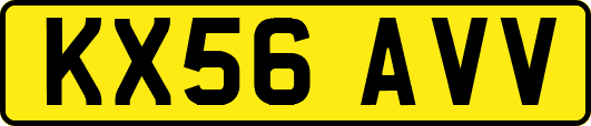 KX56AVV