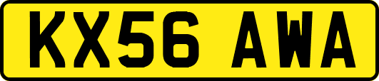 KX56AWA