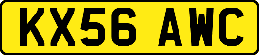 KX56AWC