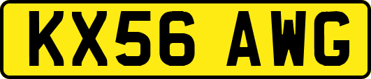 KX56AWG
