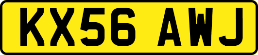 KX56AWJ