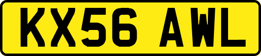 KX56AWL