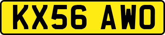 KX56AWO
