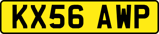 KX56AWP