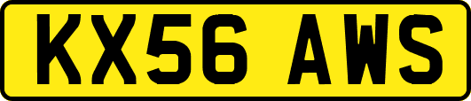 KX56AWS
