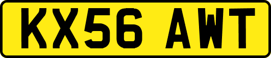 KX56AWT