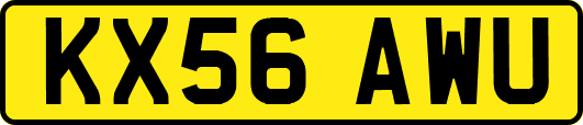 KX56AWU