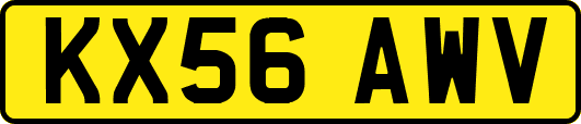 KX56AWV